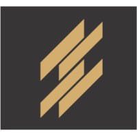 The Gold Farm DMCC logo - Similar company to Genetix Cbd