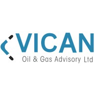 VICAN OIL & GAS ADVISORY LIMITED logo - Similar company to Setta International