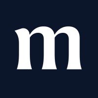 Mack Financial Group logo - Similar company to Sequre