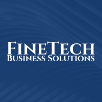 FineTech Business Solutions logo - Similar company to Simplipay