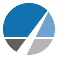 MN Crossroads Career Network logo - Similar company to Isuroon