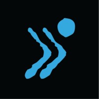 finbootcamp logo - Similar company to Medrev