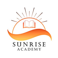 SUNRISE ACADEMY logo - Similar company to Stem & College Guide