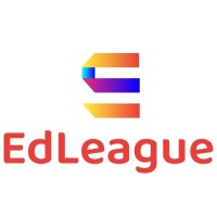 Edleague