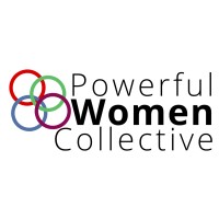 Powerful Women Collective (formerly Powerful Women of the Gulf Coast) logo - Similar company to Practical Change Partners