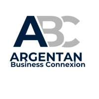 Argentan Business Connexion logo - Similar company to Tesuji