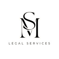 SM Legal Services logo - Similar company to Delfyle Solutions Private Limited