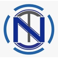 Newtech Steels logo - Similar company to Tsi Steels