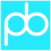 Peijnenburg Begeleiding BV logo - Similar company to On-Begrepen