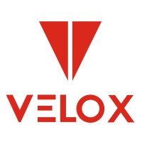 Velox ApS logo - Similar company to Mirfo Machine Tools Srl