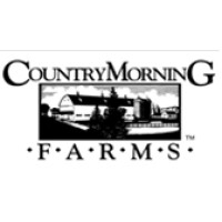 Country Morning Farms, Inc. logo - Similar company to Aw Distribution
