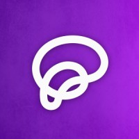 Pickbrain logo - Similar company to Chispa