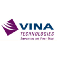 Vina Technologies, Inc.