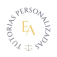 Examen Aprobado Tutorías Personalizadas logo - Similar company to Inside Group Empresa De Yarur Stange Abogados