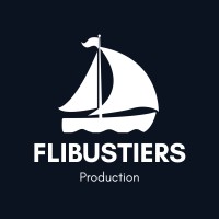 Les Flibustiers Production logo - Similar company to Matcheo