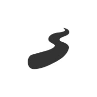 Splidi logo - Similar company to Omnimusic