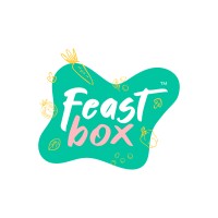Feastbox logo - Similar company to Feastbox