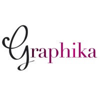 Graphika, soluciones de diseño gráfico y redes sociales logo - Similar company to Grafhika