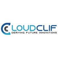 CLOUDCLIF logo - Similar company to Netsoul Digital