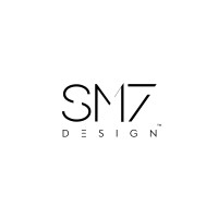 SM7 Design LLC logo - Similar company to Ace Mentor Program Of Greater Washington Metropolitan Area, Inc