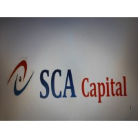 JTA HOLDING GREECE logo - Similar company to Bline