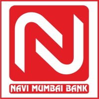 Navi Mumbai Cooperative Bank Limited logo - Similar company to Patni Computer Systems Limited, Navi Mumbai