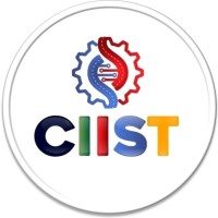Comite Proyectos Cip