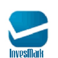 Invesmark - Estudios de Mercado logo - Similar company to Smart Op - Investigación  De Mercados 🇵🇪