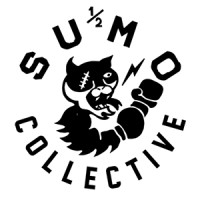Half Sumo logo - Similar company to Drill It