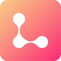 Lira Digital logo - Similar company to Terranet Creative Studio