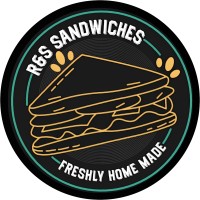 R&S Sandwiches logo - Similar company to Aussielead