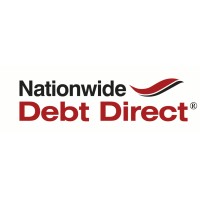 Nationwide Debt Direct, Llc