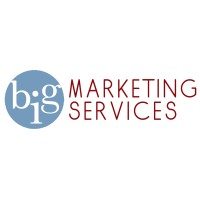 Big Marketing Services