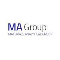 Materials Analytical Group LLC logo - Similar company to Fixer