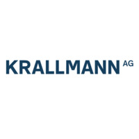 KRALLMANN AG logo - Similar company to Integrated Telecom Solutions
