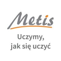 Regionalny Ośrodek Metodyczno-Edukacyjny „Metis” w Katowicach logo - Similar company to Fundacja Rozwoju, Edukacji I Technologii