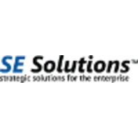 SE Solutions Inc logo - Similar company to Amber