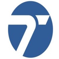 TUOPU Group logo - Similar company to 广州易海创腾信息科技有限公司