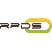 RPDS Innovations Private Limited logo - Similar company to Fluidimensions
