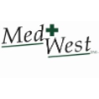 Medwest Inc.