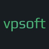 vpsoft logo - Similar company to Atom Invoice - Estimate & Invoice Maker App!