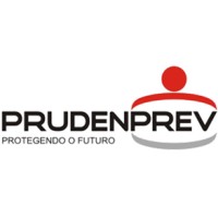 Prudenprev logo - Similar company to Oestesom