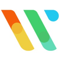 West of England Sport Trust (Wesport) logo - Similar company to Active Devon