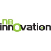 Nbinnovation