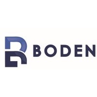 GService.com