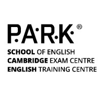 P.A.R.K. English Training Centre logo - Similar company to Softli.Cz