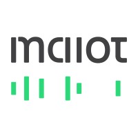maiot logo - Similar company to Bitvox