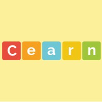 Cearn logo - Similar company to Cearn Creatives