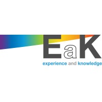 EaK Europe