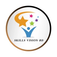 Skills Vision Bd